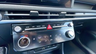 HYUNDAI TUCSON PE 1.6HEV AT 2WD EXELLENCE 16