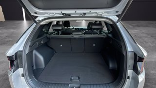 HYUNDAI TUCSON PE 1.6HEV AT 2WD EXELLENCE 9