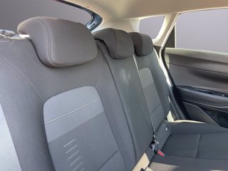 HYUNDAI BAYON PE 1.2MPI XLINE 12