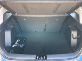 HYUNDAI BAYON PE 1.2MPI XLINE 13