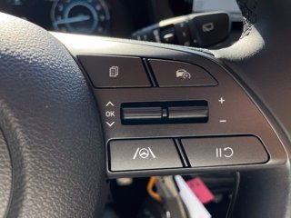 HYUNDAI BAYON PE 1.2MPI XLINE 23