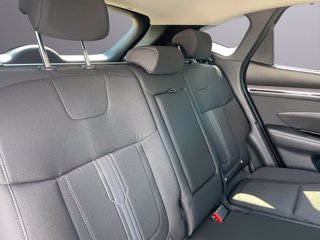 HYUNDAI TUCSON NEW 1.6HEV AT 230 EXELLENCE 21