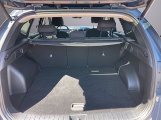 HYUNDAI TUCSON NEW 1.6HEV AT 230 EXELLENCE 21