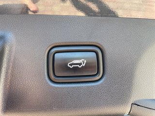 HYUNDAI TUCSON NEW 1.6HEV AT 230 EXELLENCE 21