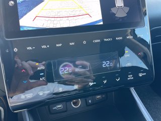 HYUNDAI TUCSON NEW 1.6HEV AT 230 EXELLENCE 21