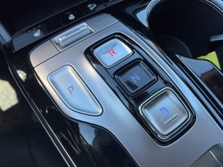 HYUNDAI TUCSON NEW 1.6HEV AT 230 EXELLENCE 21