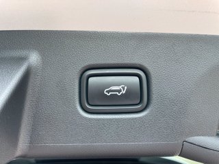 HYUNDAI TUCSON PE 1.6HEV AT 2WD EXELLENCE 14