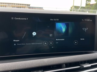 HYUNDAI TUCSON PE 1.6HEV AT 2WD EXELLENCE 19