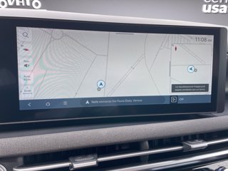 HYUNDAI TUCSON PE 1.6HEV AT 2WD EXELLENCE 20