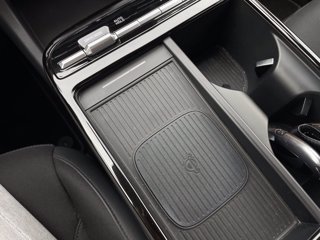 HYUNDAI TUCSON PE 1.6HEV AT 2WD EXELLENCE 23