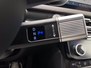 HYUNDAI TUCSON PE 1.6HEV AT 2WD EXELLENCE 24