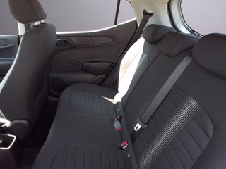 HYUNDAI i10 1.0 MPI Tech