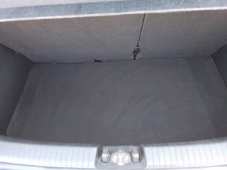 HYUNDAI i10 1.0 MPI Tech