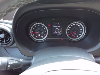 HYUNDAI i10 1.0 MPI Tech
