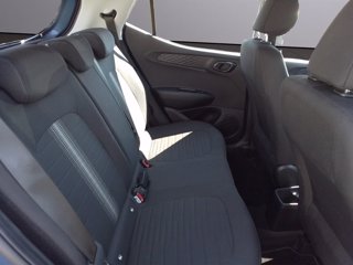 HYUNDAI I10 PE MY25 5P 1.0 MT CONNECTLINE