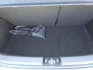 HYUNDAI I10 PE MY25 5P 1.0 MT CONNECTLINE