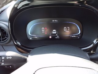 HYUNDAI I10 PE MY25 5P 1.0 MT CONNECTLINE