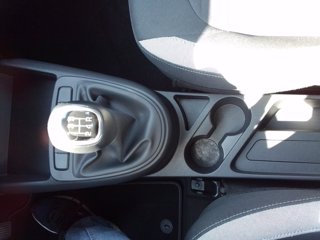 HYUNDAI I10 PE MY25 5P 1.0 MT CONNECTLINE