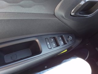 HYUNDAI I10 PE MY25 5P 1.0 MT CONNECTLINE