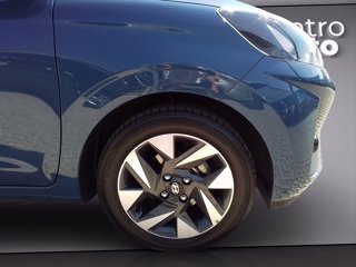 HYUNDAI I10 PE MY25 5P 1.0 MT CONNECTLINE