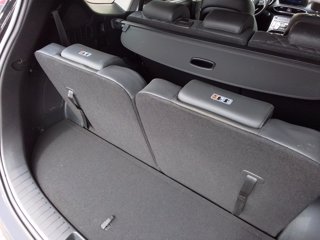 HYUNDAI SANTA FE FL 7P 1.6HEV 4WD XCLASS 14