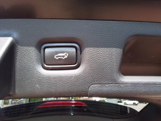 HYUNDAI SANTA FE FL 7P 1.6HEV 4WD XCLASS 15