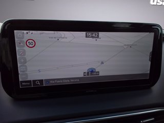 HYUNDAI SANTA FE FL 7P 1.6HEV 4WD XCLASS 20