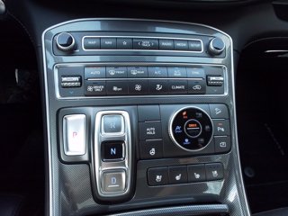 HYUNDAI SANTA FE FL 7P 1.6HEV 4WD XCLASS 22