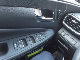 HYUNDAI SANTA FE FL 7P 1.6HEV 4WD XCLASS 23