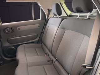 HYUNDAI INSTER 49 KWH XTECH+LP