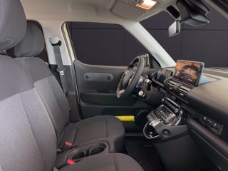 HYUNDAI INSTER 49 KWH XTECH+LP