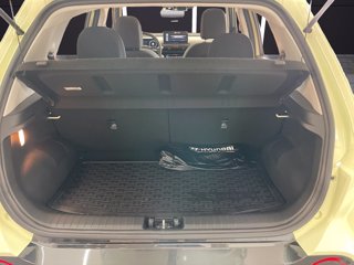 HYUNDAI INSTER 49 KWH XTECH+LP