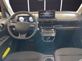 HYUNDAI INSTER 49 KWH XTECH+LP