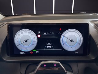 HYUNDAI INSTER 49 KWH XTECH+LP