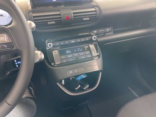 HYUNDAI INSTER 49 KWH XTECH+LP