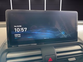 HYUNDAI INSTER 49 KWH XTECH+LP