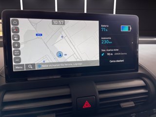 HYUNDAI INSTER 49 KWH XTECH+LP