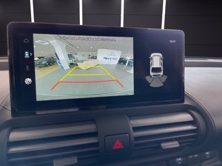 HYUNDAI INSTER 49 KWH XTECH+LP