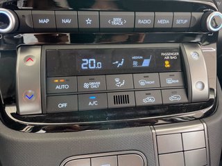 HYUNDAI INSTER 49 KWH XTECH+LP