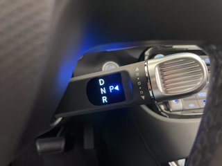 HYUNDAI INSTER 49 KWH XTECH+LP