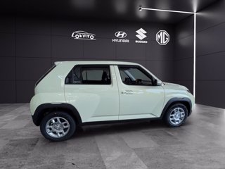 HYUNDAI INSTER 49 KWH XTECH+LP