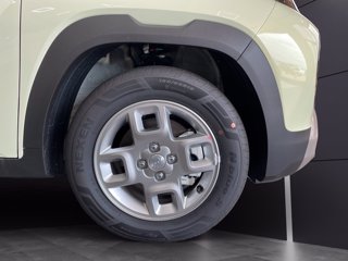 HYUNDAI INSTER 49 KWH XTECH+LP