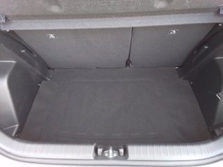 HYUNDAI i20 1.2 MPI MT Connectline