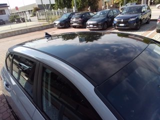 HYUNDAI i20 1.2 MPI MT Connectline