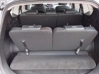 HYUNDAI Santa Fe 2.2 CRDi 4WD DCT 7 posti XCLASS