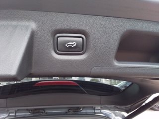 HYUNDAI Santa Fe 2.2 CRDi 4WD DCT 7 posti XCLASS