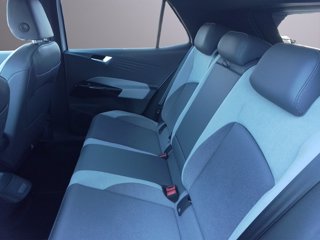 VOLKSWAGEN ID.3 PRO PERFORMANCE 58 kWh