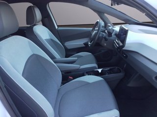 VOLKSWAGEN ID.3 PRO PERFORMANCE 58 kWh