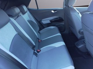 VOLKSWAGEN ID.3 PRO PERFORMANCE 58 kWh