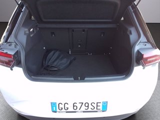 VOLKSWAGEN ID.3 PRO PERFORMANCE 58 kWh